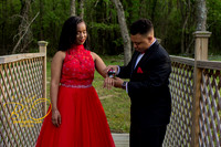 Prom