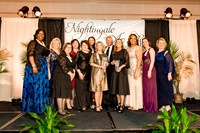 Nightingale Awards 2019